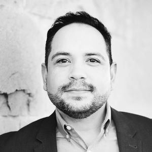 Meet your Posher, Jade